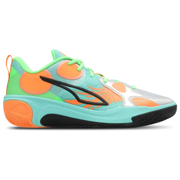 Puma MB.01 Oranje, vergelijk prijzen bij 1 winkel