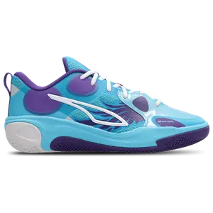 Puma LaMelo Ball MB blauw