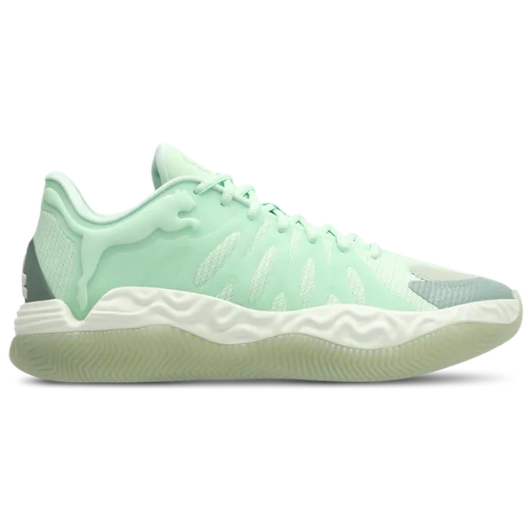 Puma Hali Groen, vergelijk prijzen bij 1 winkel
