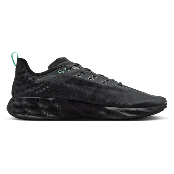 Nike Ava x Zwart, vergelijk prijzen bij 1 winkel
