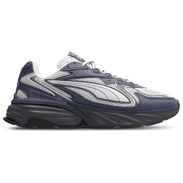 Puma Fade Grijs, vergelijk prijzen bij 2 winkels