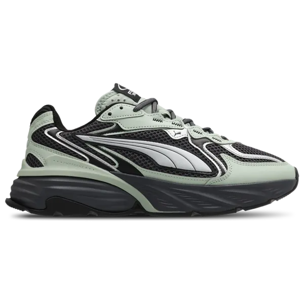 Puma Fade Grijs, vergelijk prijzen bij 1 winkel