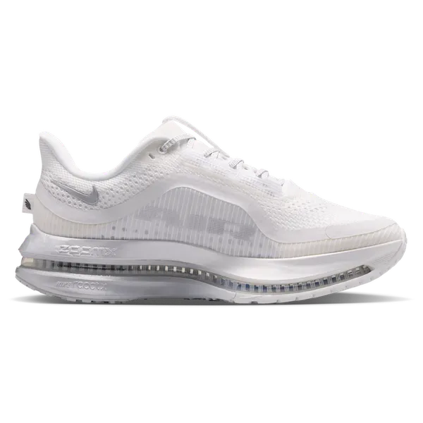 Nike Pegasus Wit, vergelijk prijzen bij 1 winkel
