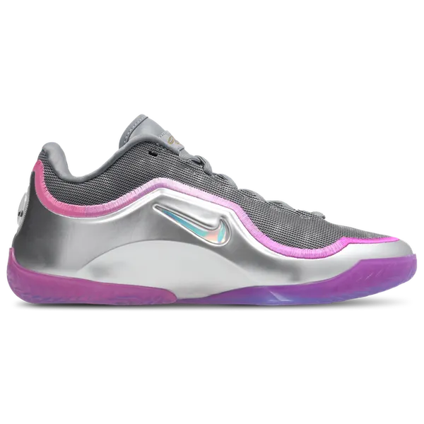Nike LeBron Grijs, vergelijk prijzen bij 1 winkel