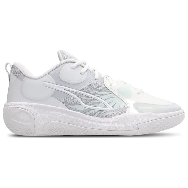 Puma MB.01 Paars, vergelijk prijzen bij 1 winkel