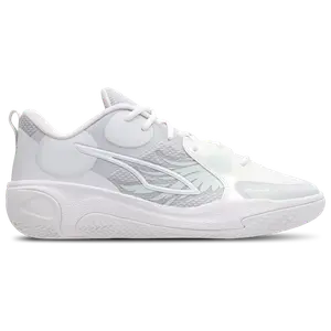 Puma LaMelo Ball MB paars