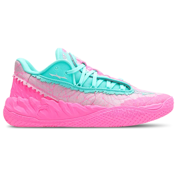 Puma MB.05 Roze, vergelijk prijzen bij 1 winkel