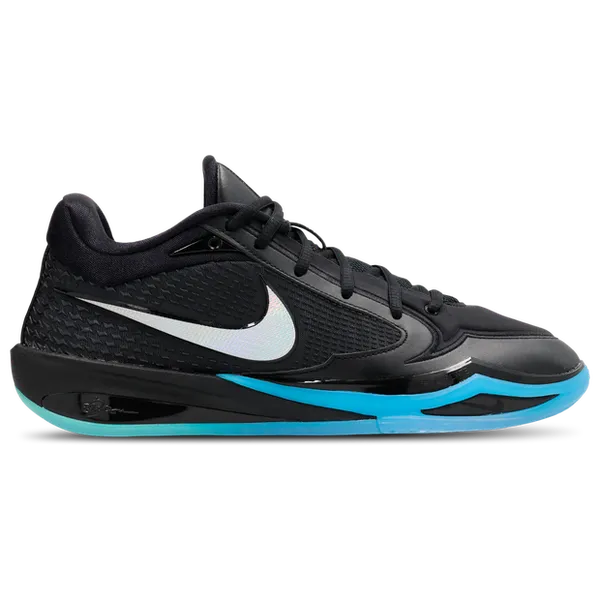 Nike Sabrina 4 Zwart, vergelijk prijzen bij 1 winkel