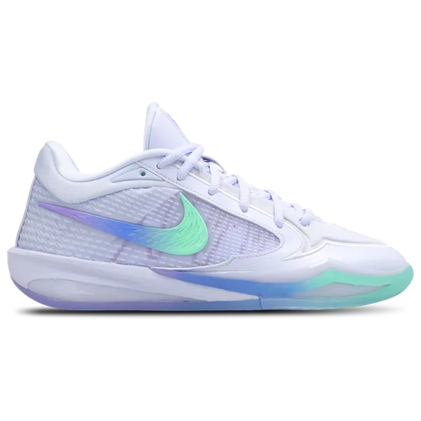 Nike Sabrina 4 Wit, vergelijk prijzen bij 1 winkel