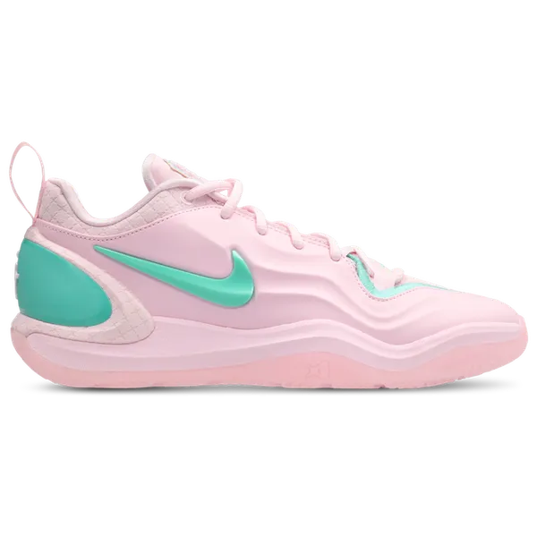 Nike A'Two Roze, vergelijk prijzen bij 1 winkel