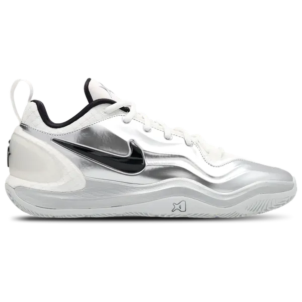 Nike A'Two Wit, vergelijk prijzen bij 1 winkel