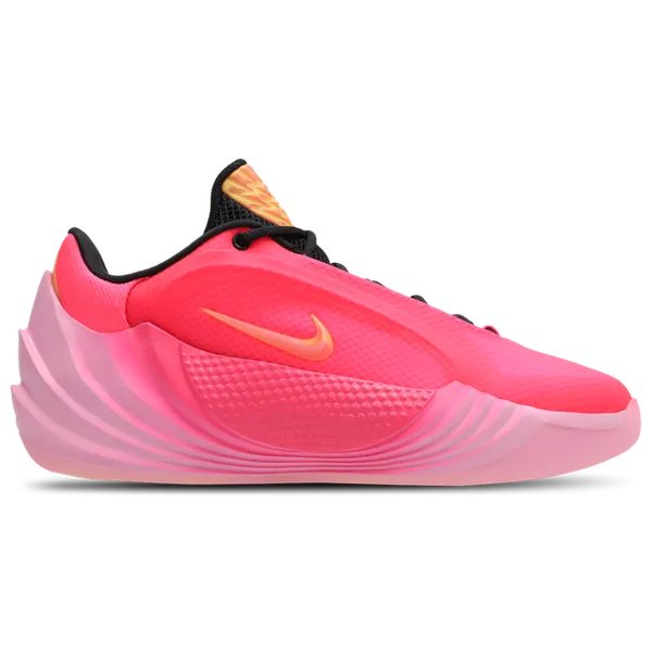 Nike Freak Roze, vergelijk prijzen bij 1 winkel