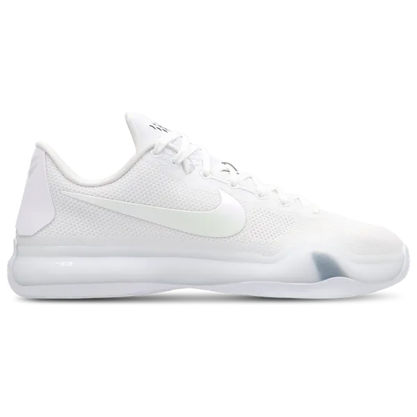 Nike Kobe Wit, vergelijk prijzen bij 1 winkel