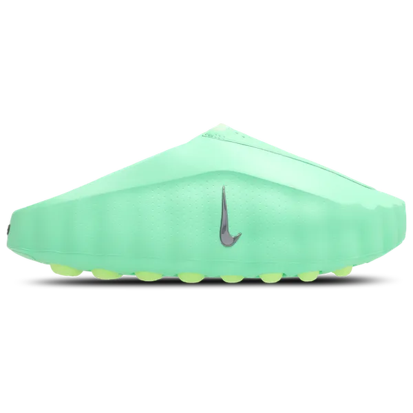 Nike Mind 001 Groen, vergelijk prijzen bij 1 winkel