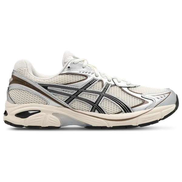 ASICS GT-2160 Wit, vergelijk prijzen bij 1 winkel