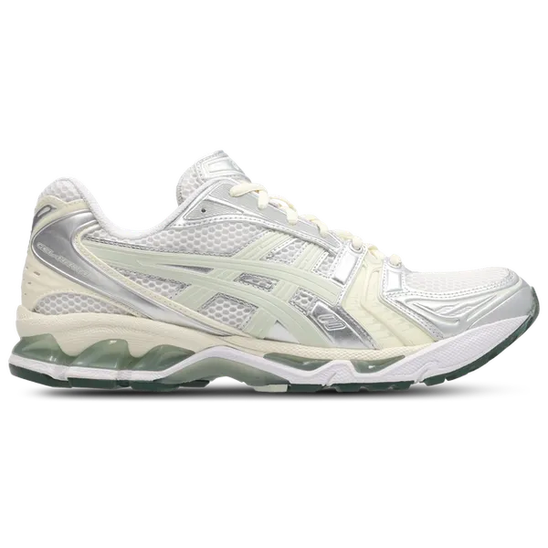 ASICS GEL-Kayano 14 Wit, foto 2 van 2