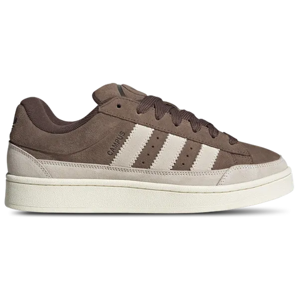 adidas Campus Bruin, foto 2 van 2