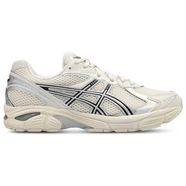 ASICS GT-2160 Grijs, vergelijk prijzen bij 2 winkels