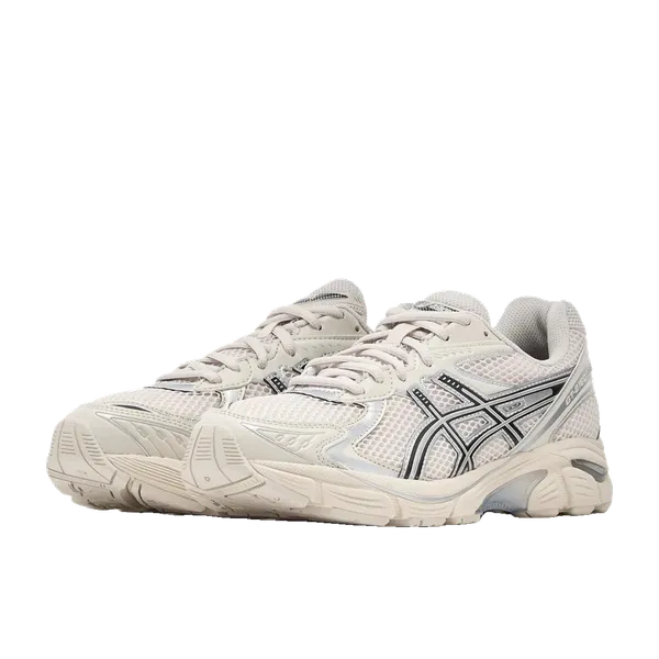 ASICS GT-2160 Grijs, vergelijk prijzen bij 1 winkel