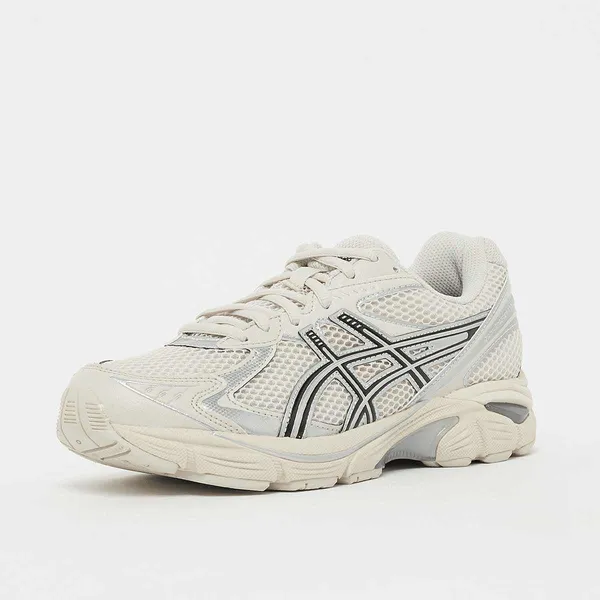 ASICS GT-2160 Grijs, foto 2 van 3