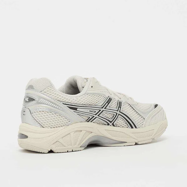 ASICS GT-2160 Grijs, foto 3 van 3