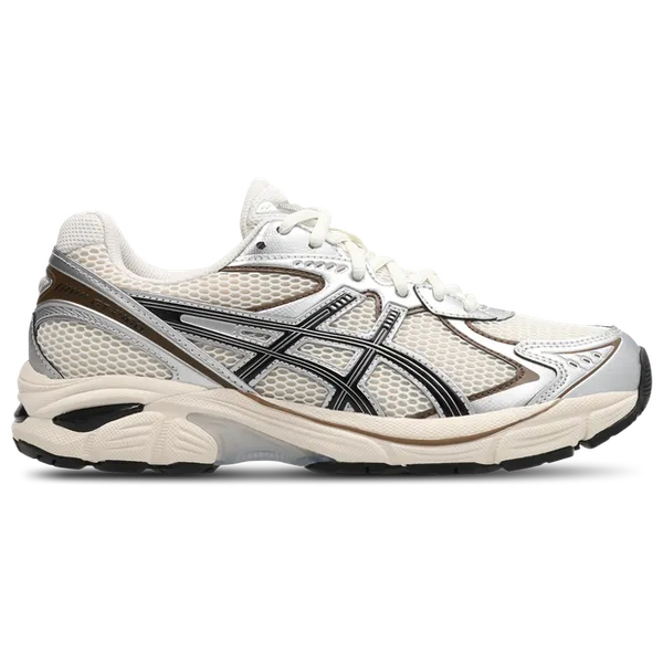 ASICS GT-2160 Beige, vergelijk prijzen bij 1 winkel