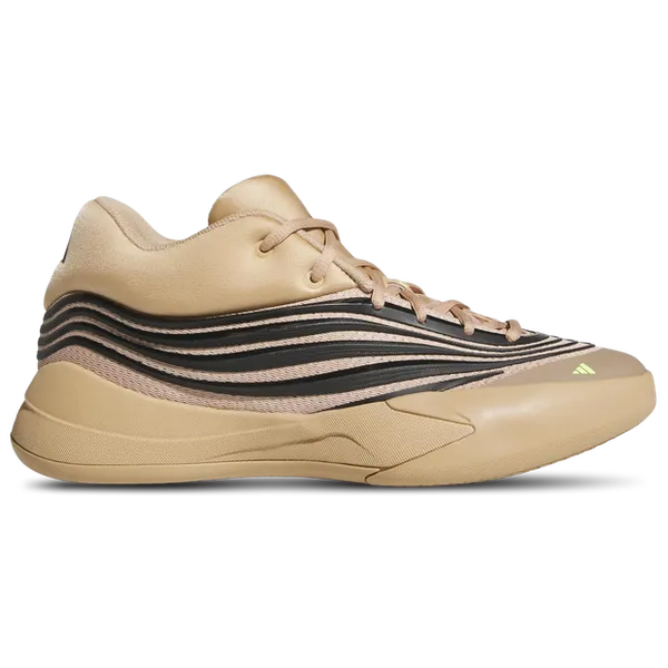 adidas Dame Bruin, vergelijk prijzen bij 1 winkel