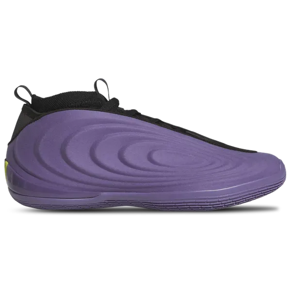 adidas Harden Paars, vergelijk prijzen bij 3 winkels