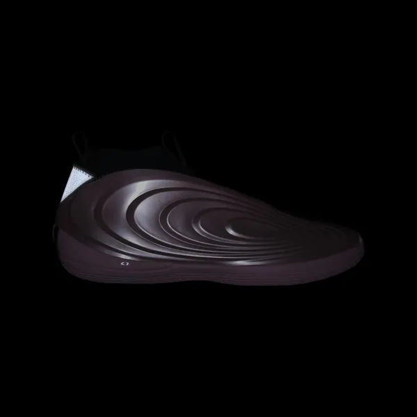 adidas Harden Paars, foto 2 van 4