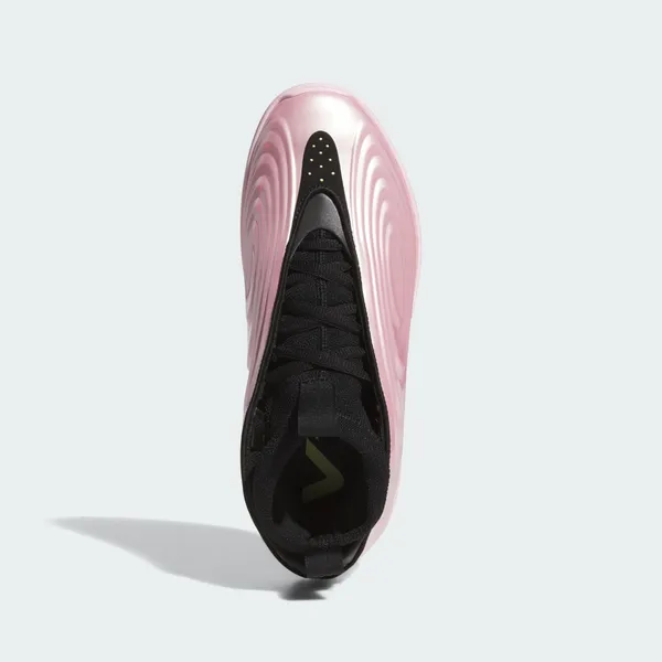 adidas Harden Paars, foto 3 van 4