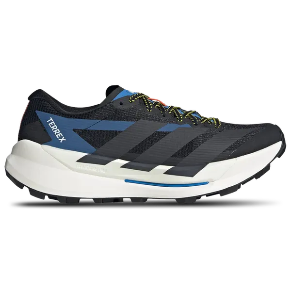 adidas Terrex Zwart, vergelijk prijzen bij 1 winkel