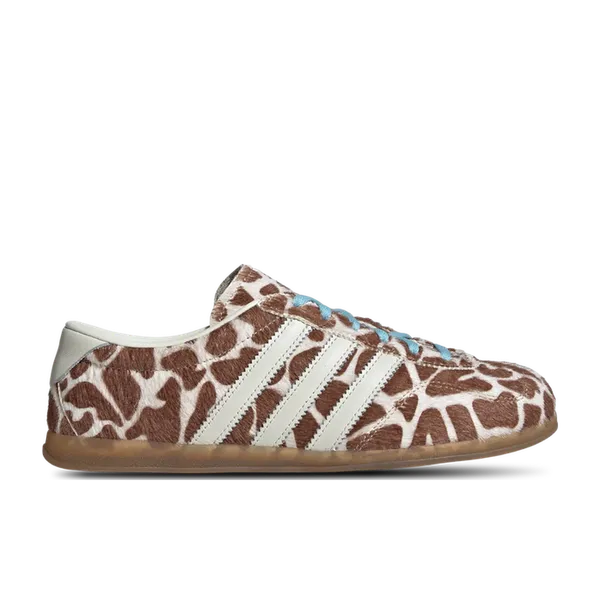 adidas Gazelle Wit, vergelijk prijzen bij 2 winkels