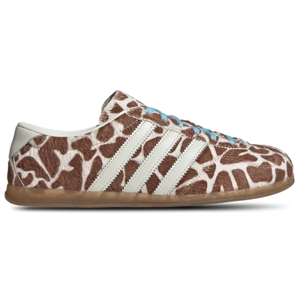 adidas Gazelle Wit, foto 2 van 2