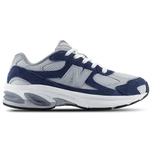 New Balance 2010 blauw