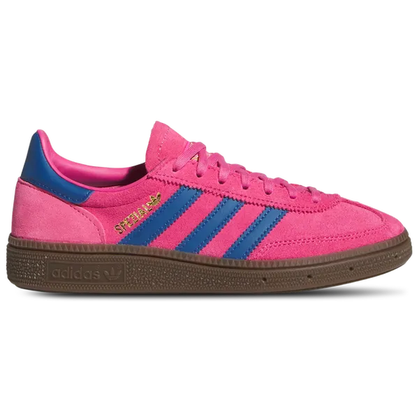 adidas Handball Spezial Roze Kids, vergelijk prijzen bij 5 winkels