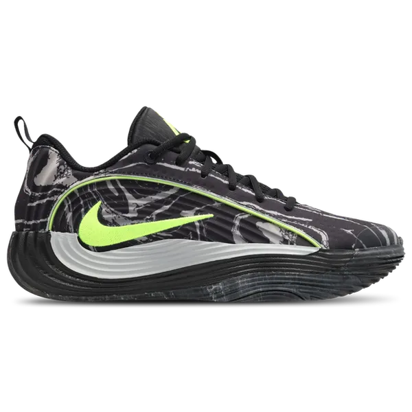 Nike Giannis Zwart, vergelijk prijzen bij 1 winkel