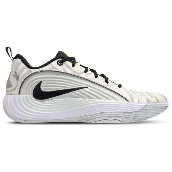 Nike Giannis Wit, vergelijk prijzen bij 1 winkel