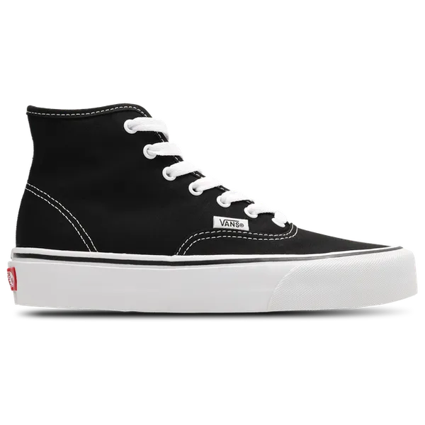 Vans Authentic Wit Kids, vergelijk prijzen bij 1 winkel