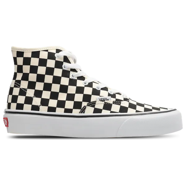 Vans Authentic Wit Kids, vergelijk prijzen bij 1 winkel