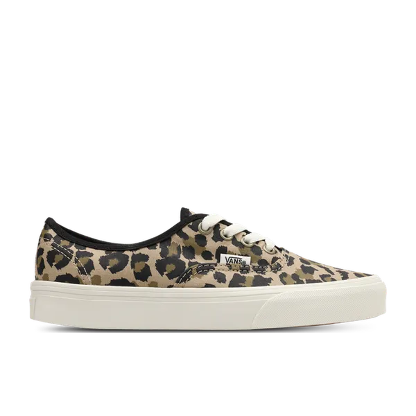 Vans Authentic Bruin, vergelijk prijzen bij 1 winkel