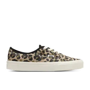 Vans Authentic bruin