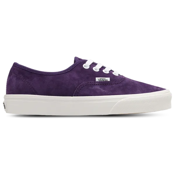 Vans Authentic Paars, vergelijk prijzen bij 1 winkel