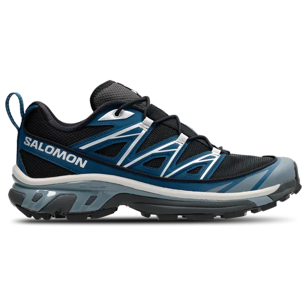 Salomon XT-6 Zwart, vergelijk prijzen bij 1 winkel