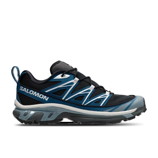 Salomon XT-6 Zwart, vergelijk prijzen bij 1 winkel