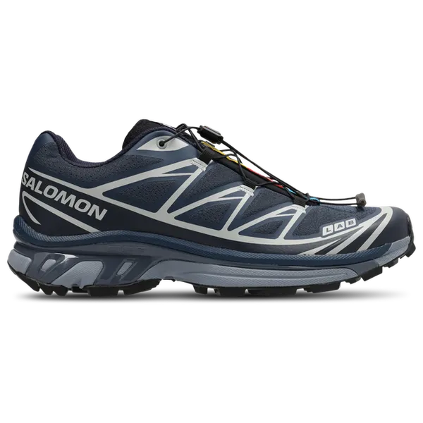 Salomon XT-6 Zwart, vergelijk prijzen bij 1 winkel