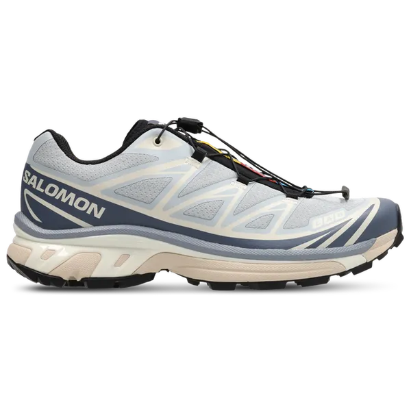 Salomon XT-6 Blauw, vergelijk prijzen bij 1 winkel