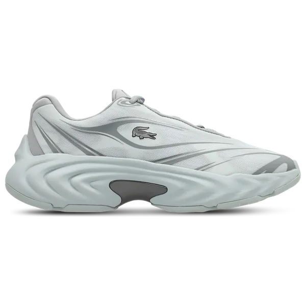 Lacoste Spinor Grijs, vergelijk prijzen bij 1 winkel