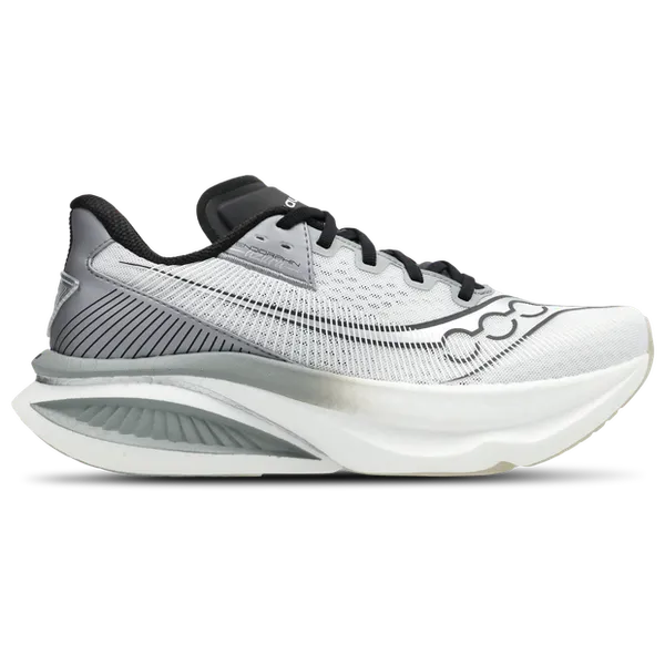 Saucony Endorphin Azura Wit, vergelijk prijzen bij 1 winkel