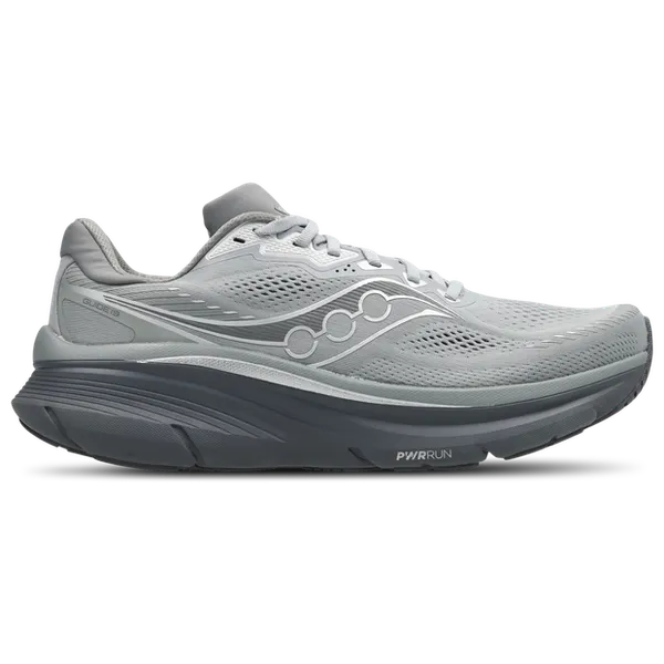 Saucony Guide 19 Bruin, vergelijk prijzen bij 1 winkel