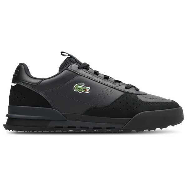 Lacoste Slam Break Zwart, vergelijk prijzen bij 1 winkel